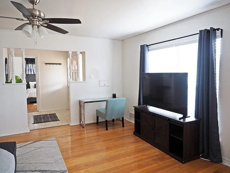 1135 Holly Glen Cir — Photo 13