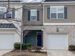 6027 Beale Loop, Raleigh, NC 27616