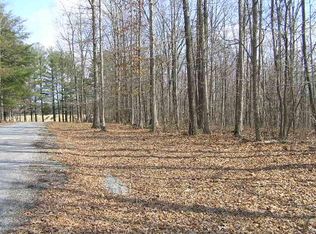 0 Wolfpen Rd, Dunlap, TN 37327