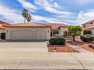 5359 W Bloomfield Rd, Glendale, AZ 85304