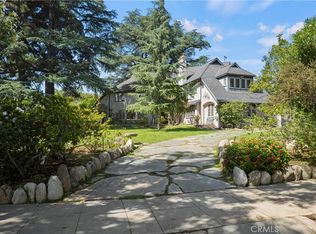 1015 Prospect Blvd, Pasadena, CA 91103