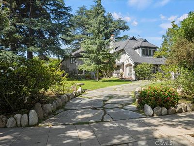 1015 Prospect Blvd, Pasadena, CA, 91103