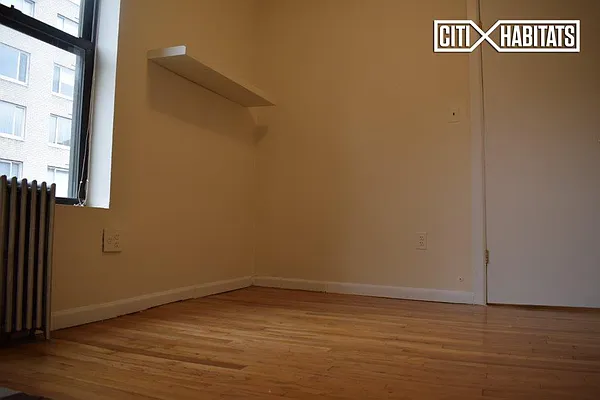 Rented by Citi Habitats | media 23