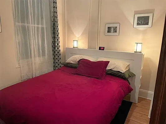 Rented by Susan Finkel, LREB | media 17