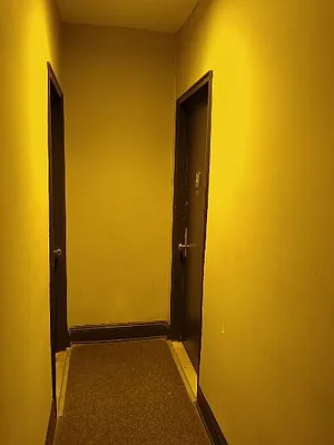 Rented by Point NYC | media 22