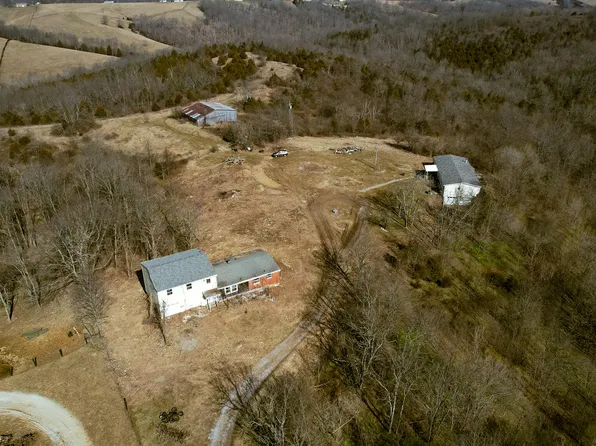 4705 Lemon Northcutt Rd, Dry Ridge, KY 41035