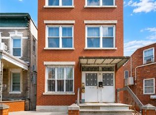 1430 70th St, Brooklyn, NY 11228