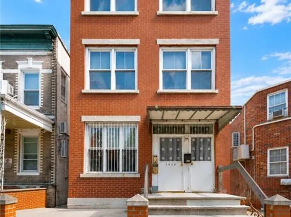 1430 70th St, Brooklyn, NY 11228