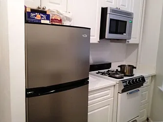 Rented by Sky Management