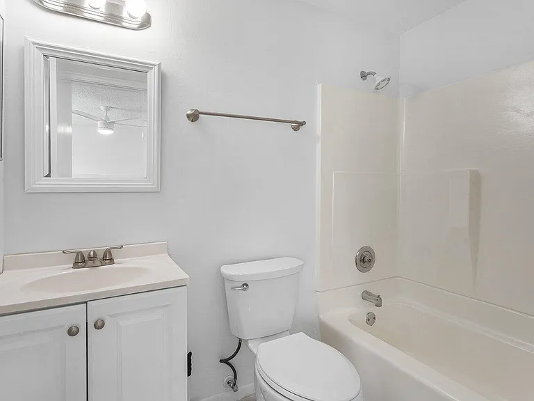 304 Georgian Park Dr — Photo 25