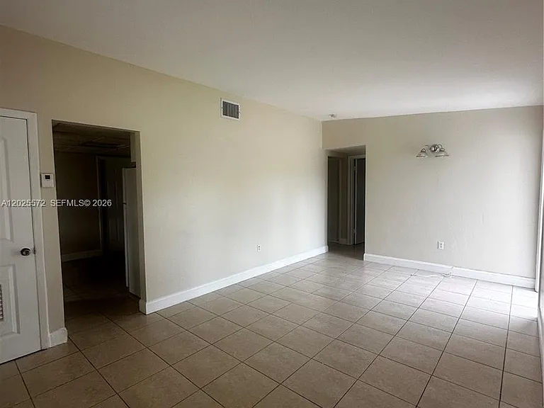 14475 SW 288th St — Photo 13