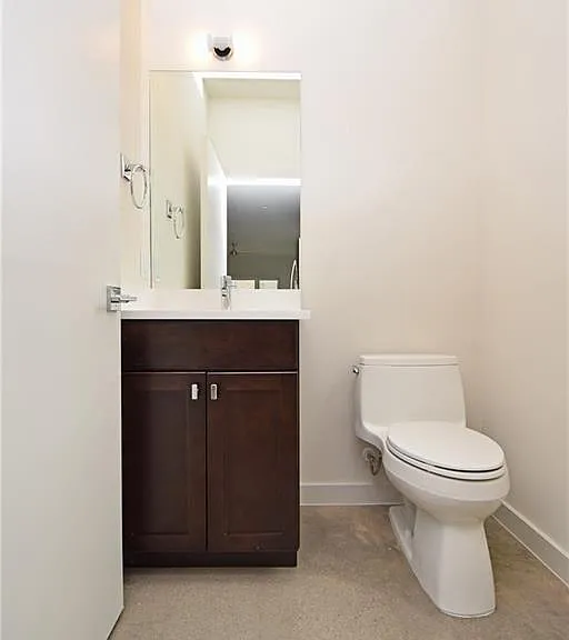 5405 Sunshine Dr #2 — Photo 29