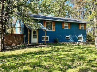 13737 109th Ave, Park Rapids, MN 56470