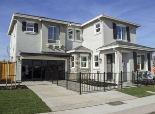 32 Havenwood Dr, Brentwood, CA 94513