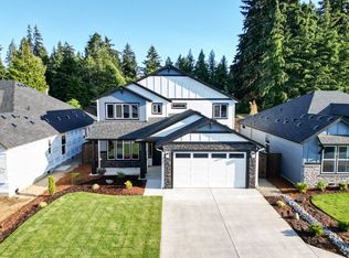 6305 NE 125th St, Vancouver, WA 98686