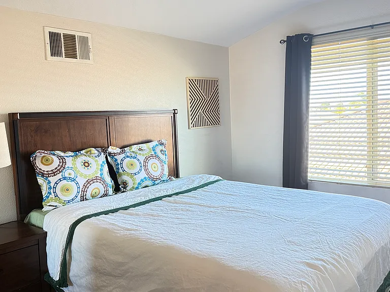 13885 Camp Rock St #1 — Photo 4