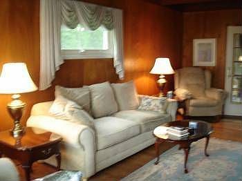 2nd image of 1725 Winding Dr