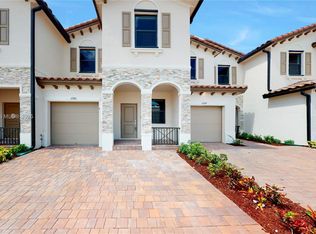 11962 SW 245th Ter, Homestead, FL 33032