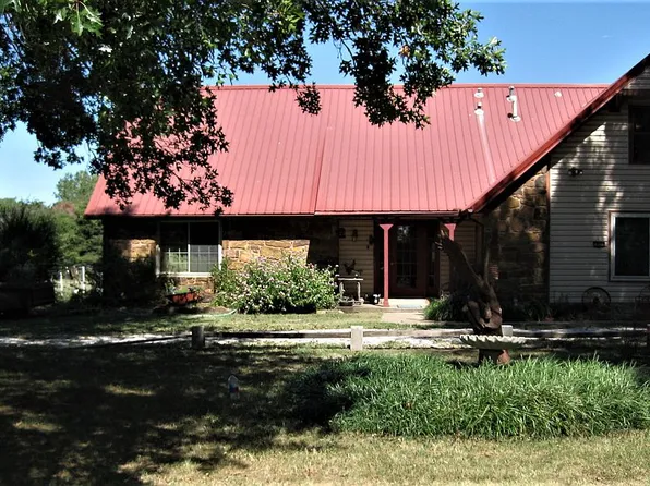 18817 E 114th St S, Broken Arrow, OK 74011