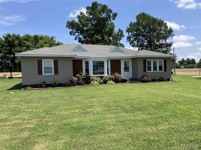 1170 State Highway 77, Charleston, MO, 63834