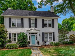 653 Concord Rd, Davidson, NC 28036