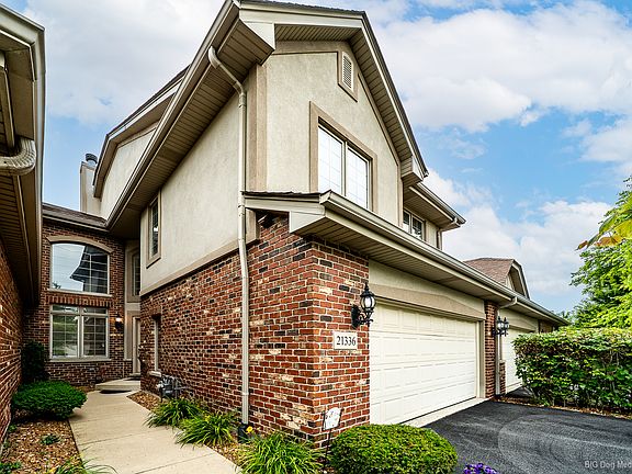 2nd image of 21336 Settlers Pond Dr
