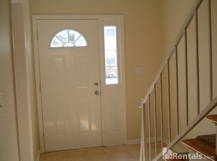 10611 Sycamore Ct, Louisville, KY 40223