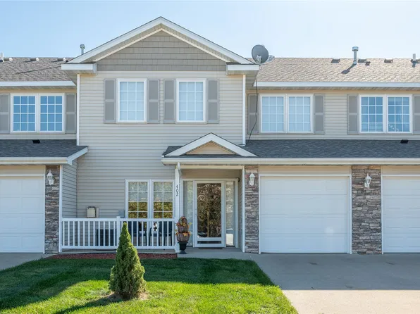 2101 Meadow Ct APT 402, Des Moines, IA 50320
