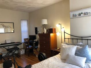 193 Endicott St #2ABC, Boston, MA 02113