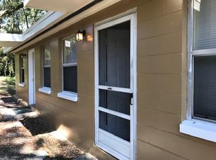 1722 E Mulberry Dr APT B, Tampa, FL 33604