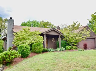 508 Tucker Station Rd, Middletown, KY 40243