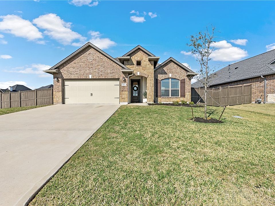 1st image of 5123 Maroon Creek Dr