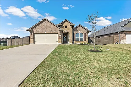 5123 Maroon Creek Dr Photo 1