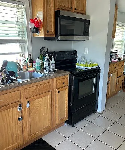 45 Pearl St #2 — Photo 4