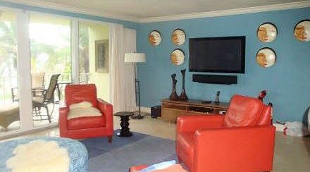 2nd image of 2080 E Hillsboro Blvd APT 207