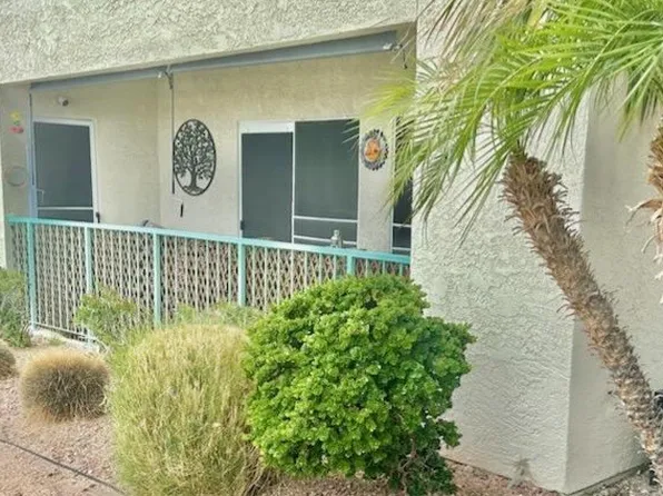 3550 Bay Sands Dr APT 1090, Laughlin, NV 89029