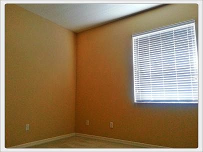 3rd image of 9345 Jasmine Flower Ln #177