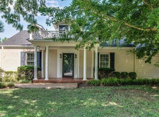 2906 23rd Ave S, Nashville, TN 37215