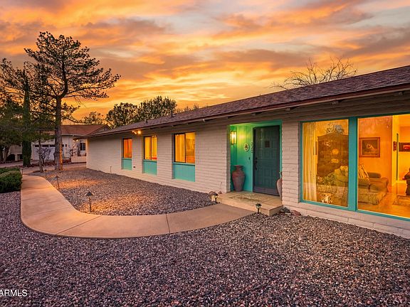 2nd image of 315 NORTHVIEW Road