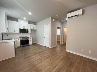 7924 SE Mitchell St #A, Portland, OR 97206