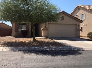 4418 N 124th Ave, Avondale, AZ 85392