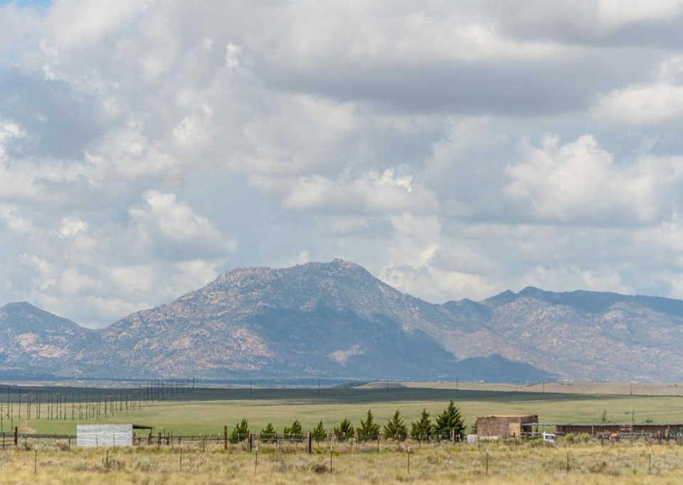 1st image of 0 Antelope Meadows Dr #0