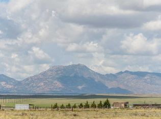 0 Antelope Meadows Dr #0, Prescott Valley, AZ 86315