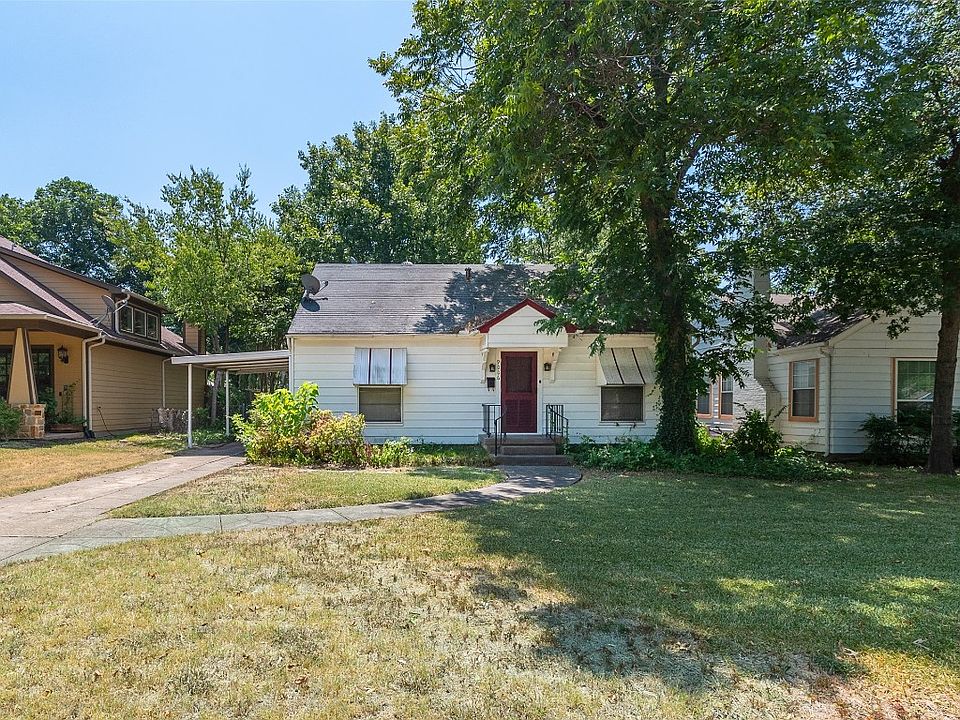 1st image of 9006 Santa Clara Dr