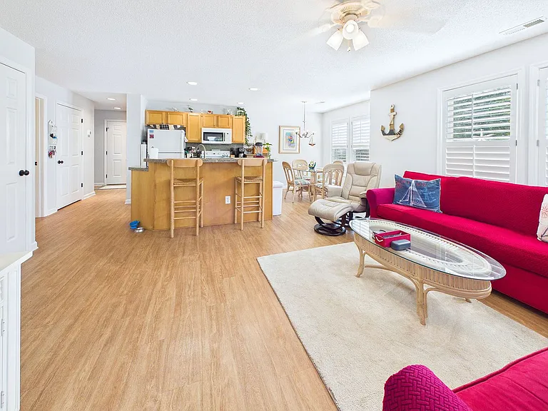 3350 Club Villas Dr #1303 — Photo 28