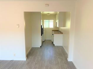 3252 Rolison Rd #3, Redwood City, CA 94063