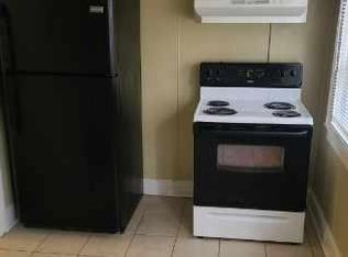 70 Newcastle St SW, Atlanta, GA 30314