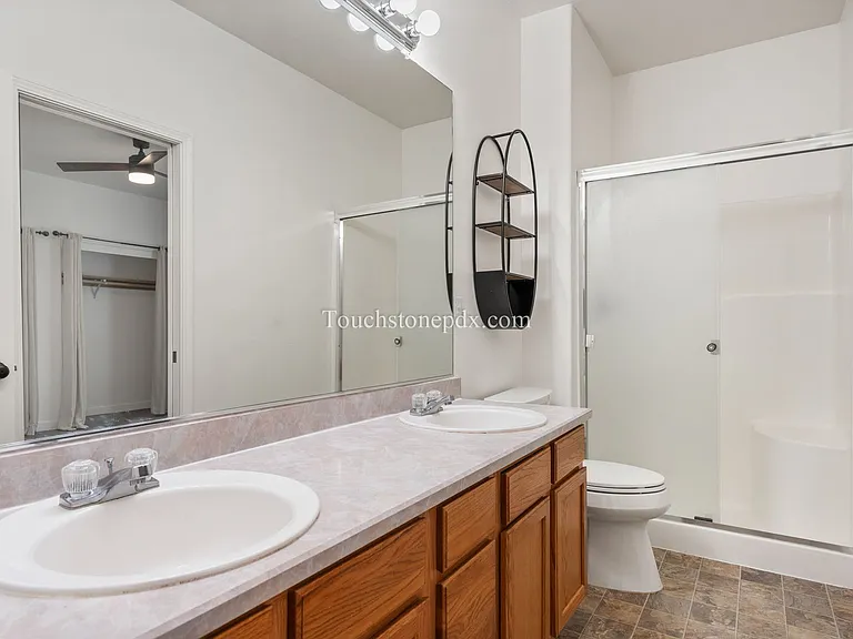 15508 SW Peridot Way — Photo 17
