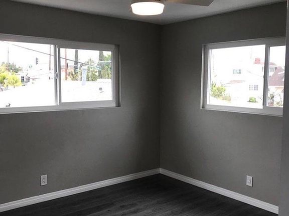5th image of 7515 Otis Ave #1/2