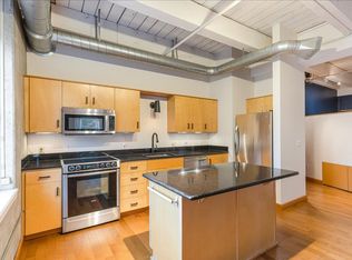 416 NW 13th Ave APT 305, Portland, OR 97209